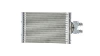 Thumbnail - Oliekoeler, automatische transmissie - CLC74000P - MAHLE