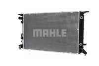 Thumbnail - Radiateur - CR1134000S - MAHLE