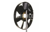 Thumbnail - Koelventilatorwiel - CFW20000P - MAHLE