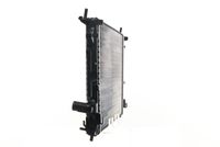 Thumbnail - Radiateur - CR835001S - MAHLE