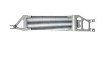Thumbnail - Oliekoeler, automatische transmissie - CLC57000P - MAHLE