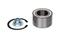 Set rulment roata ASAM AUTOMOTIVE, Cod: 98827