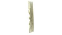 Thumbnail - Koelventilatorwiel - CFW87000P - MAHLE