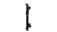 Thumbnail - Radiateur - CR755000P - MAHLE
