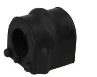 Bucsa, bara stabilizatoare MTR, Cod: 12162217