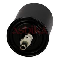 Filtru combustibil ASHIKA, Cod: 30-W0-001