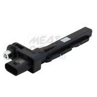 импулсен датчик, колянов вал