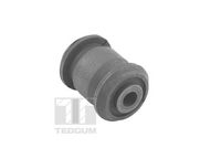 тампон, носач