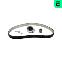 Set curea de distributie OPTIMAL, Cod: SK-1603