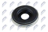 Лагер на макферсъна