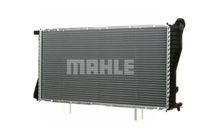 Thumbnail - Radiateur - CR288000P - MAHLE