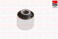 Suport,trapez FAI AutoParts, Cod: SS10560
