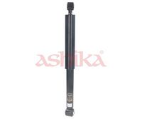 Amortizor ASHIKA, Cod: MA-00258