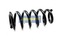 Arc spiral JAPANPARTS, Cod: ZC1050A