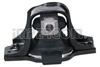 Suport motor ORIGINAL IMPERIUM, Cod: 71554