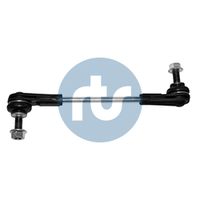 Stange/Strebe, Stabilisator Stange/Strebe, Stabilisator