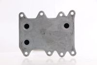 Thumbnail - Oliekoeler, automatische transmissie - CLC18000S - MAHLE