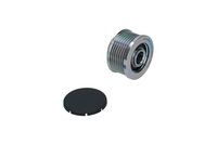 Sistem roata libera, generator KAMOKA, Cod: RC037