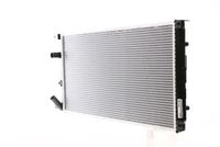 Thumbnail - Radiateur - CR39000S - MAHLE