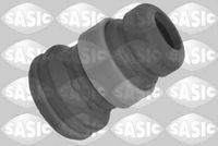 Tampon cauciuc, suspensie SASIC, Cod: 2650287
