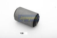 Suport,trapez JAPANPARTS, Cod: RU-138