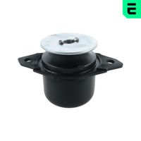 Suport motor OPTIMAL, Cod: F8-3041