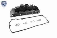 Capac culbutor VAICO, Cod: V30-1368