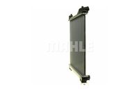 Thumbnail - Radiateur - CR1871000S - MAHLE