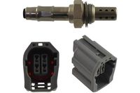 ламбда-сонда