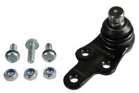 Pivot METZGER AUTOTEILE, Cod: 57013518