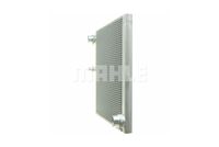 Thumbnail - Radiateur - CR766000P - MAHLE