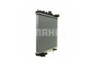 Thumbnail - Radiateur - CR1876000S - MAHLE