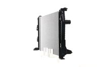 Thumbnail - Radiateur - CR809000S - MAHLE