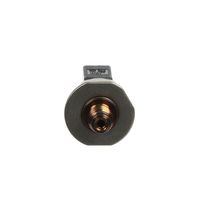 Thumbnail - Sensor, brandstofdruk - ED0220 - ET ENGINETEAM