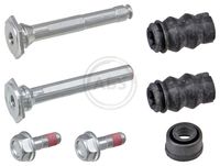 Führungshülsensatz, Bremssattel Führungshülsensatz, Bremssattel