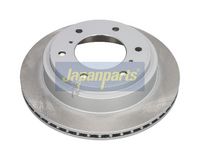 Disc frana JAPANPARTS, Cod: DP-515C