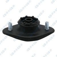 тампон на макферсън