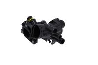 Termostat,lichid racire KAMOKA, Cod: 7710259