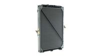 Thumbnail - Radiateur - CR819001P - MAHLE