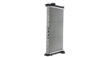 Thumbnail - Radiateur - CR380000P - MAHLE