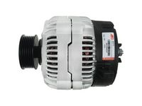 Article Picture
