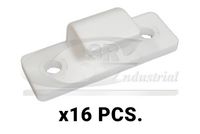 SET BOLTURI PRINDERE PORTBAGAJ PAVILION