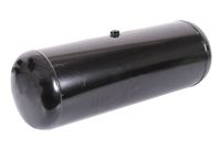 PNEUMATICS Luchtreservoir, pneumatisch systeem 2