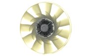 Thumbnail - Koelventilatorwiel - CFF521000P - MAHLE