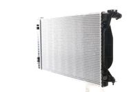 Thumbnail - Radiateur - CR1421000S - MAHLE