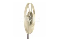 Thumbnail - Koelventilatorwiel - CFF470000P - MAHLE