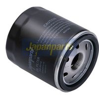 маслен филтър