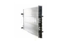 Thumbnail - Radiateur - CR399000S - MAHLE