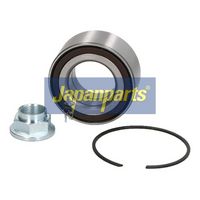 Set rulment roata JAPANPARTS, Cod: KK-10024