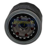 маслен филтър